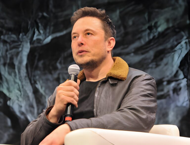 Top 10 Elon Musk Book Recommendations