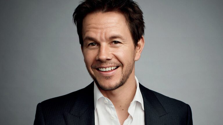 Mark Wahlberg’s Daily Routine in 2025: Exploring the Schedule of a Hollywood Star